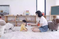 [10分钟教程]马鞍山市工厂咨询服务电话_哔哩哔哩-2